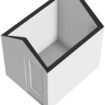 MR101852-8873-Sweelinck-11,-Monster-247441768