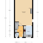 MR101852-8873-Sweelinck-11,-Monster-247441796