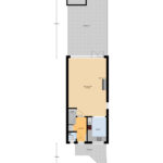 MR101852-8873-Sweelinck-11,-Monster-247441820