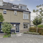 MR101852-8873-Sweelinck-11,-Monster-247744658
