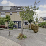 MR101852-8873-Sweelinck-11,-Monster-247744660