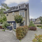 MR101852-8873-Sweelinck-11,-Monster-247744662