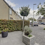 MR101852-8873-Sweelinck-11,-Monster-247744664