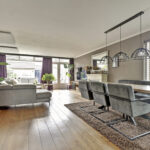 MR101852-8873-Sweelinck-11,-Monster-247744668