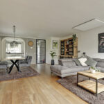 MR101852-8873-Sweelinck-11,-Monster-247744670