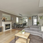 MR101852-8873-Sweelinck-11,-Monster-247744680