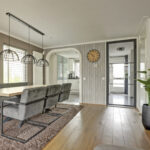 MR101852-8873-Sweelinck-11,-Monster-247744686