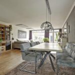 MR101852-8873-Sweelinck-11,-Monster-247744694