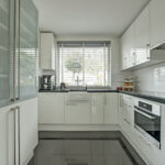 MR101852-8873-Sweelinck-11,-Monster-247744698