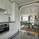 MR101852-8873-Sweelinck-11,-Monster-247744700