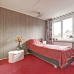 MR101852-8873-Sweelinck-11,-Monster-247744704