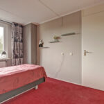 MR101852-8873-Sweelinck-11,-Monster-247744706