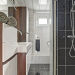 MR101852-8873-Sweelinck-11,-Monster-247744708