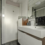 MR101852-8873-Sweelinck-11,-Monster-247744710