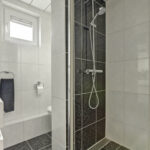 MR101852-8873-Sweelinck-11,-Monster-247744714