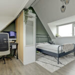 MR101852-8873-Sweelinck-11,-Monster-247744718