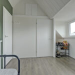 MR101852-8873-Sweelinck-11,-Monster-247744722