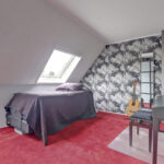 MR101852-8873-Sweelinck-11,-Monster-247744744