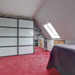 MR101852-8873-Sweelinck-11,-Monster-247744788