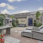 MR101852-8873-Sweelinck-11,-Monster-247744802