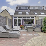 MR101852-8873-Sweelinck-11,-Monster-247744810