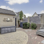 MR101852-8873-Sweelinck-11,-Monster-247744824