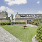 MR101852-8873-Sweelinck-11,-Monster-247744828