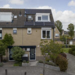 MR101852-8873-Sweelinck-11,-Monster-247744832