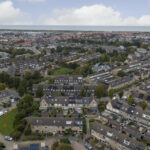 MR101852-8873-Sweelinck-11,-Monster-247744844