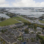 MR101852-8873-Sweelinck-11,-Monster-247744854