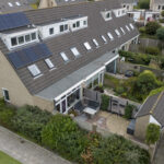 MR101852-8873-Sweelinck-11,-Monster-247744866
