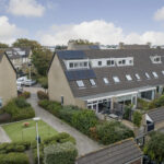 MR101852-8873-Sweelinck-11,-Monster-247744876