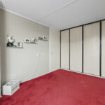 MR101852-8873-Sweelinck-11,-Monster-260657198