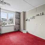 MR101852-8873-Sweelinck-11,-Monster-260657200