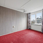 MR101852-8873-Sweelinck-11,-Monster-260657202