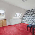 MR101852-8873-Sweelinck-11,-Monster-260657204