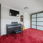 MR101852-8873-Sweelinck-11,-Monster-260657210