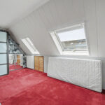 MR101852-8873-Sweelinck-11,-Monster-260657212