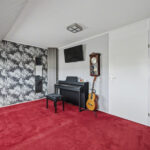 MR101852-8873-Sweelinck-11,-Monster-260657216