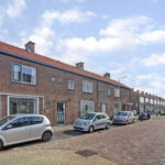 MR101853-8963-Arie-Tukstraat-5,-Ter-heijde-247830714