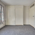 MR101853-8963-Arie-Tukstraat-5,-Ter-heijde-247830720