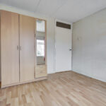 MR101853-8963-Arie-Tukstraat-5,-Ter-heijde-247830724