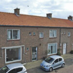 MR101853-8963-Arie-Tukstraat-5,-Ter-heijde-247830728