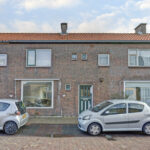 MR101853-8963-Arie-Tukstraat-5,-Ter-heijde-247830732