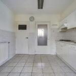 MR101853-8963-Arie-Tukstraat-5,-Ter-heijde-247830736
