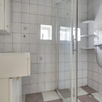MR101853-8963-Arie-Tukstraat-5,-Ter-heijde-247830744