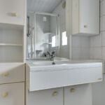 MR101853-8963-Arie-Tukstraat-5,-Ter-heijde-247830748