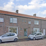MR101853-8963-Arie-Tukstraat-5,-Ter-heijde-247830756