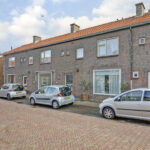 MR101853-8963-Arie-Tukstraat-5,-Ter-heijde-247830780