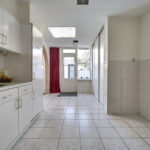 MR101853-8963-Arie-Tukstraat-5,-Ter-heijde-247830840